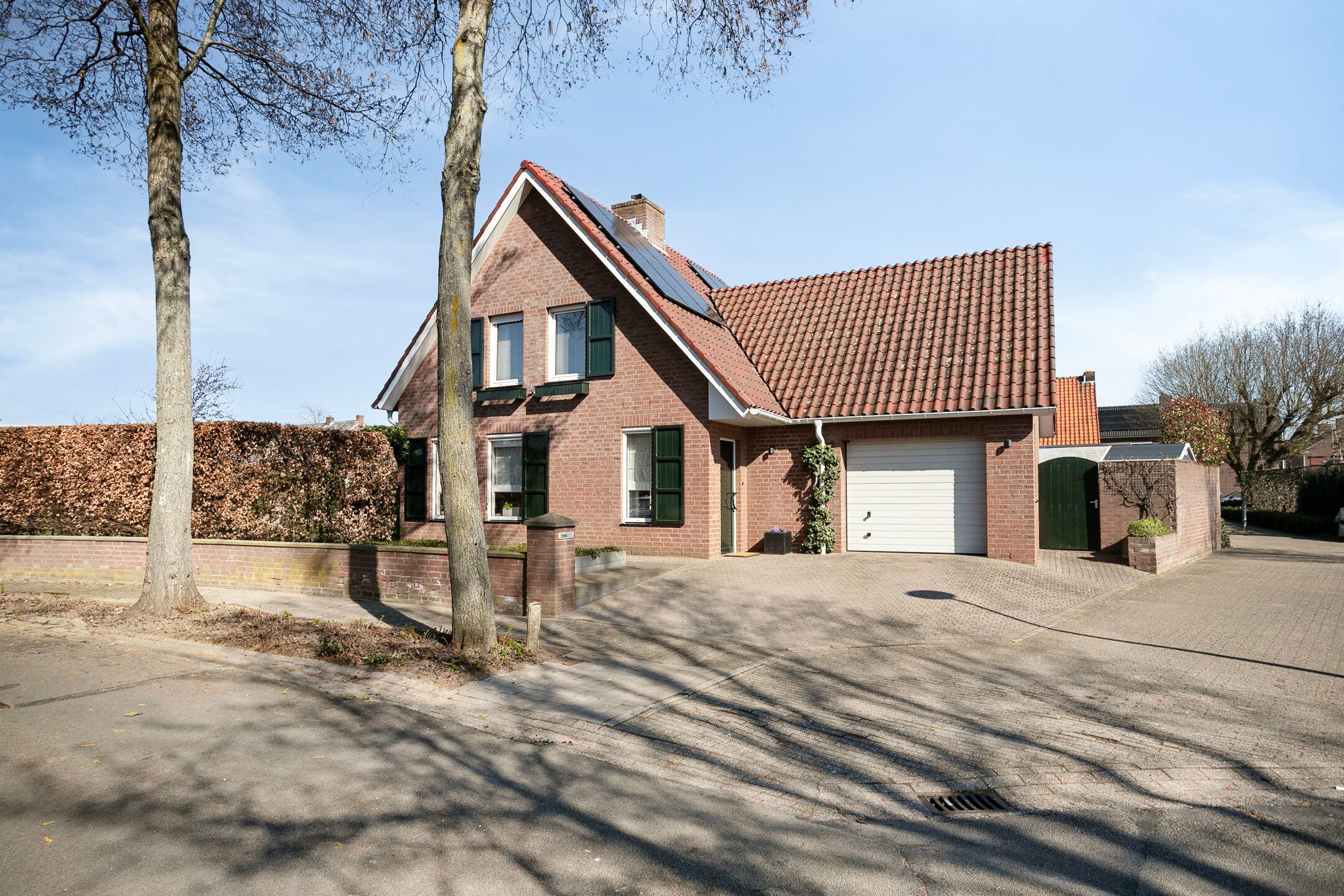 Foto 57 van Achter de Hoven 72