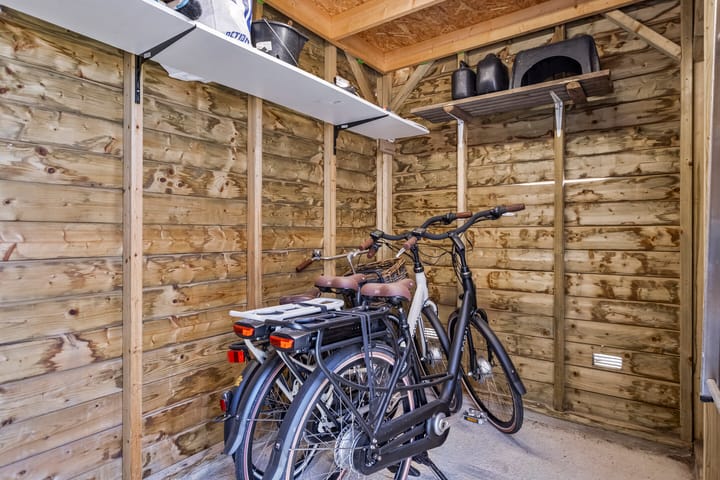 Foto 38 van Kieboom 11