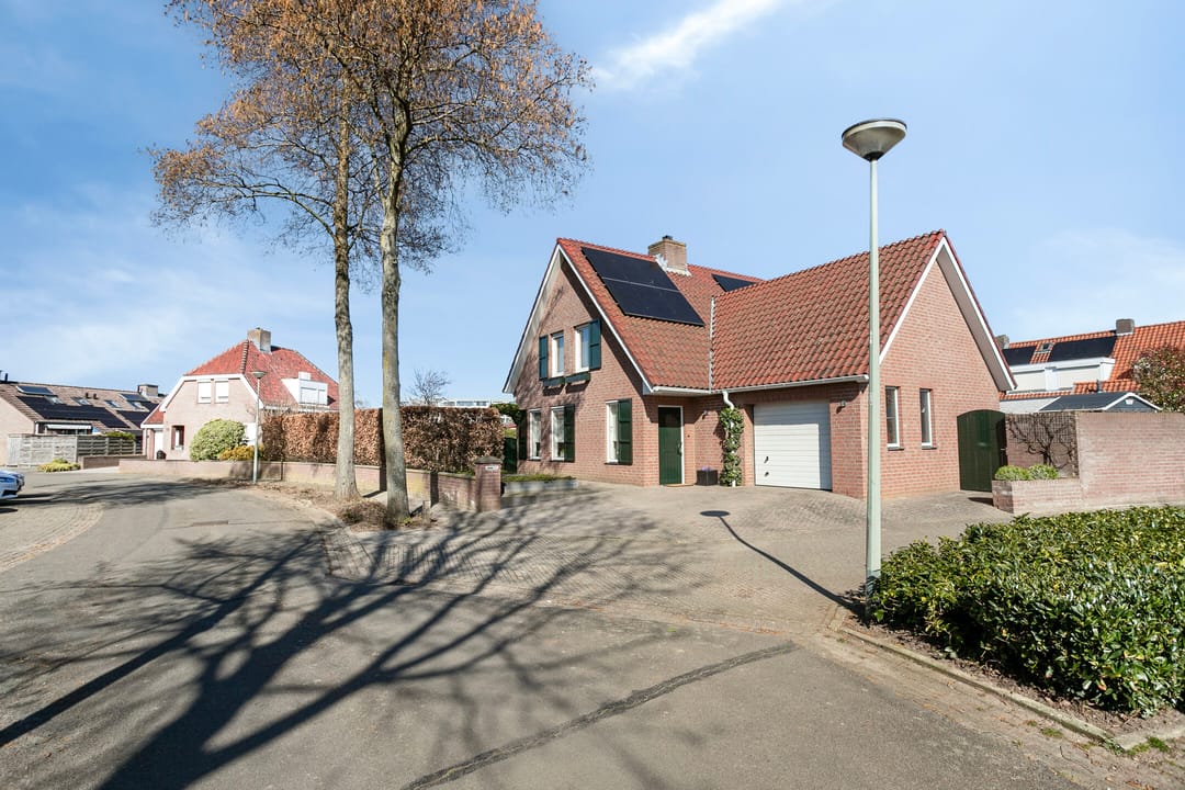 Foto 58 van Achter de Hoven 72