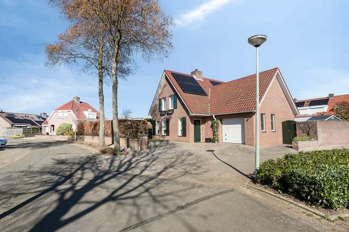 Foto 58 van Achter de Hoven 72