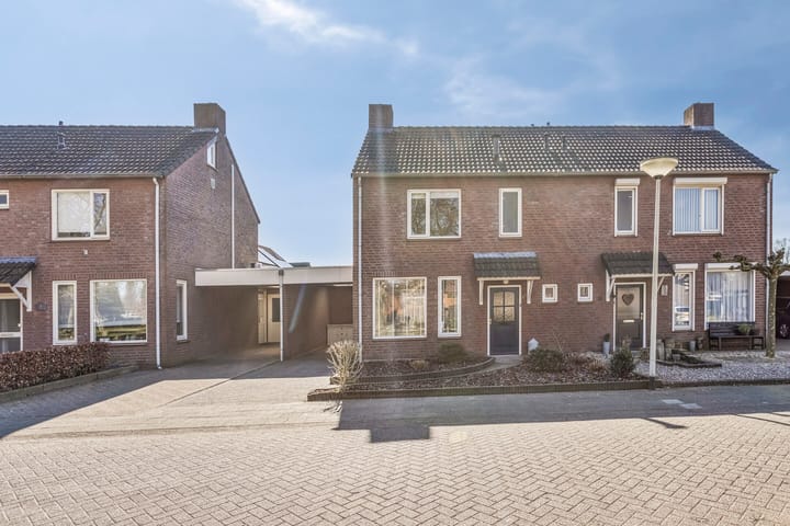 Foto 39 van Kieboom 11