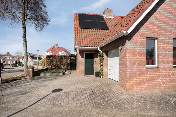 Foto 59 van Achter de Hoven 72