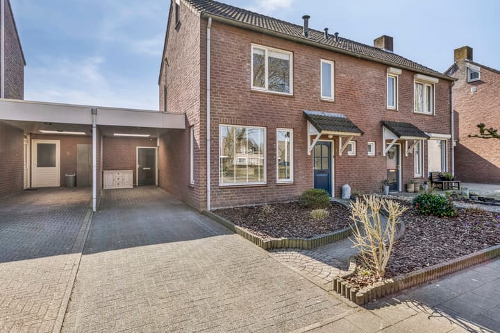 Foto 41 van Kieboom 11