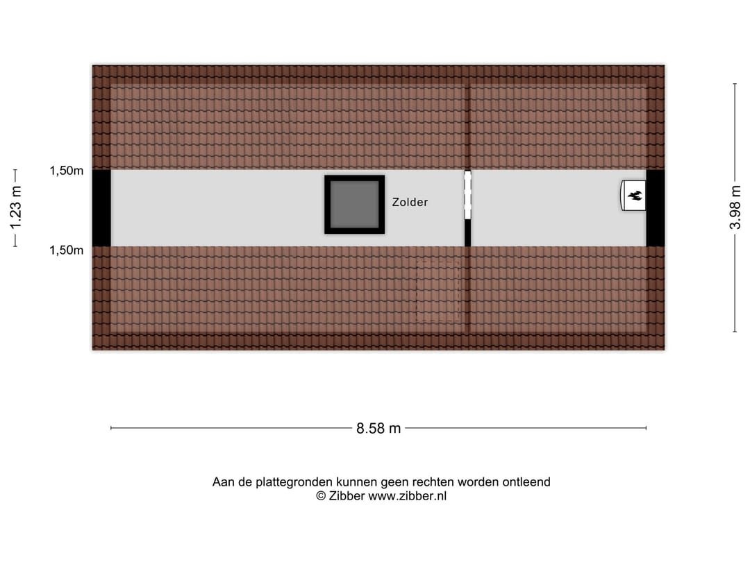Foto 62 van Achter de Hoven 72