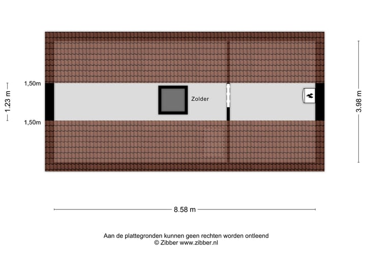 Foto 62 van Achter de Hoven 72