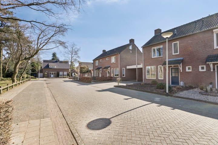 Foto 43 van Kieboom 11