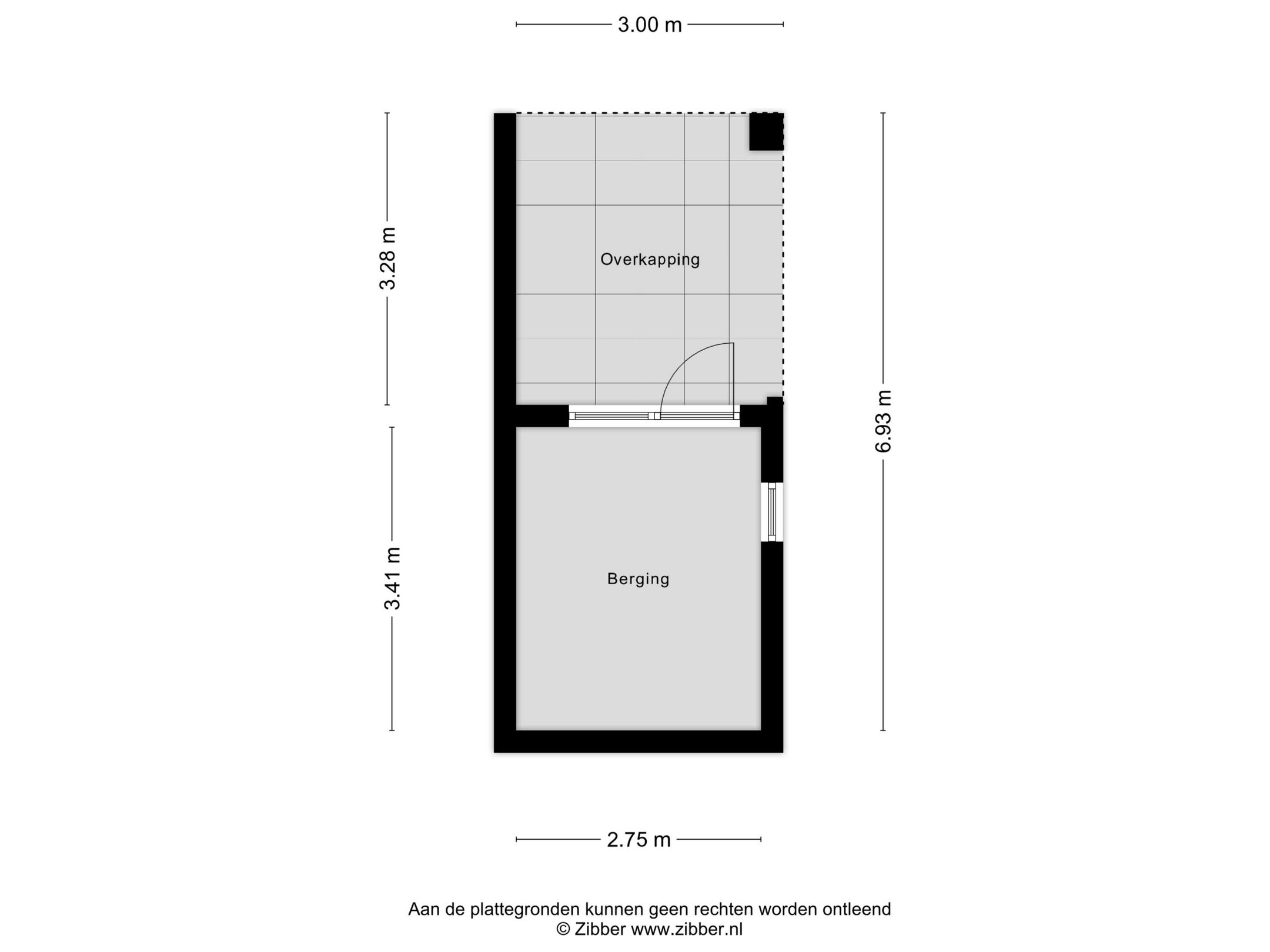 Foto 63 van Achter de Hoven 72