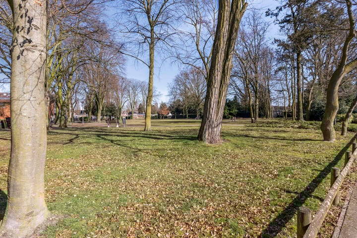 Foto 44 van Kieboom 11