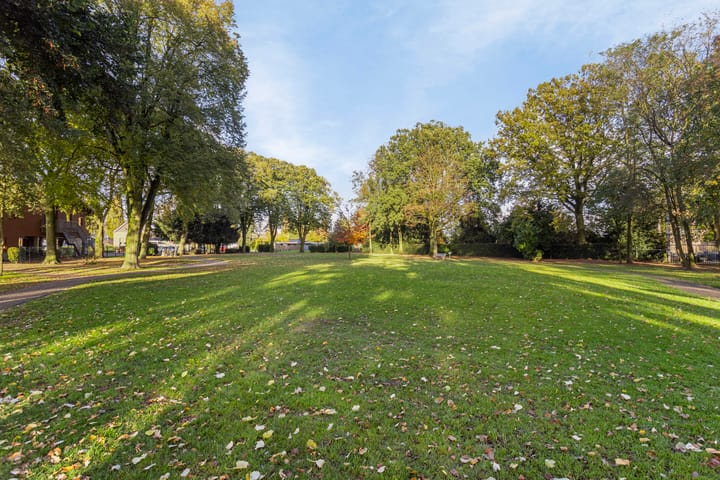 Foto 45 van Kieboom 11