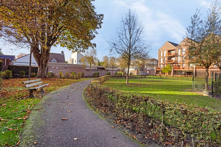 Foto 46 van Kieboom 11