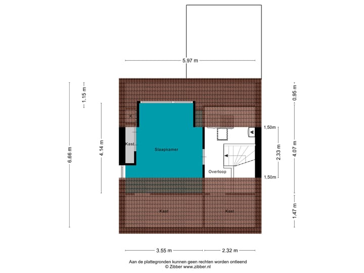 Foto 50 van Kieboom 11