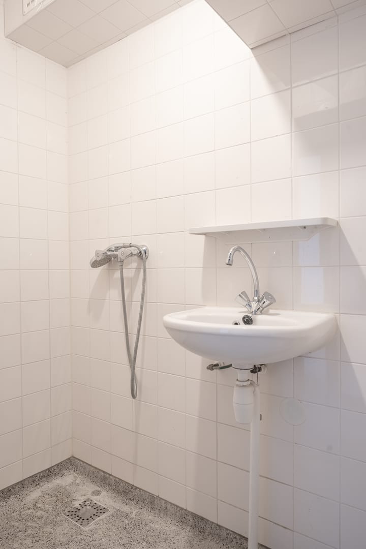 Foto 9 van Linnaeusstraat 101-2