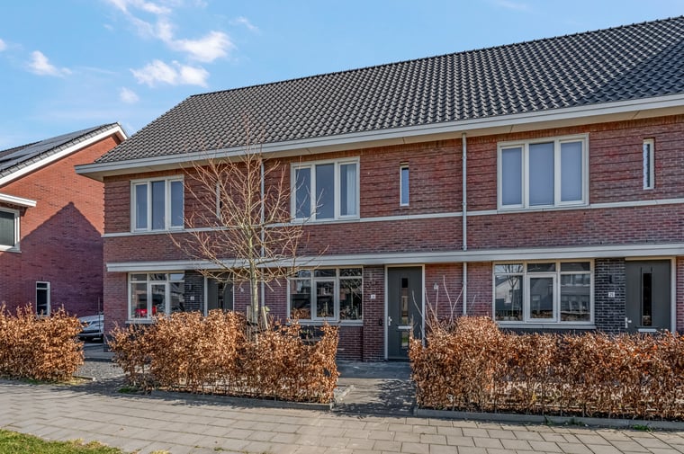 Laan door Hoevelaar 28 main image