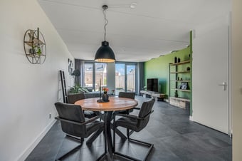 Laan door Hoevelaar 28 secondary image