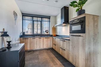 Laan door Hoevelaar 28 tertiary image
