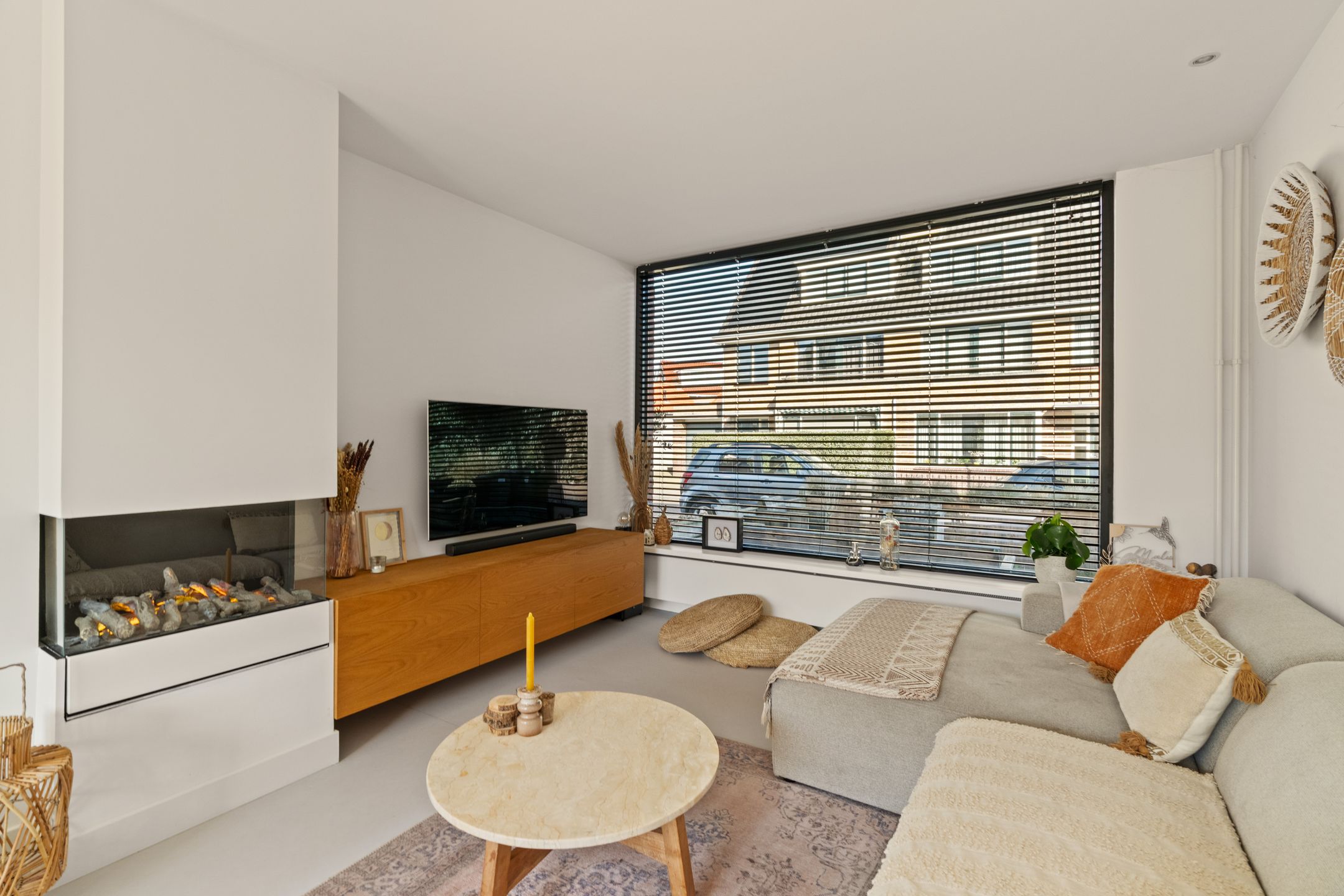 Foto 6 van van Galenstraat 5