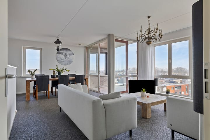 Photo 2 of John Denverlaan 60