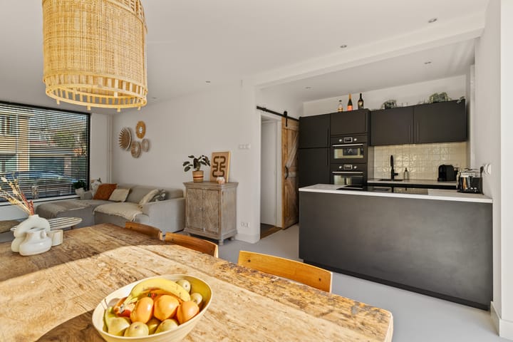 Foto 7 van van Galenstraat 5