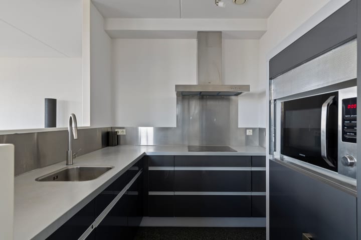 Photo 3 of John Denverlaan 60