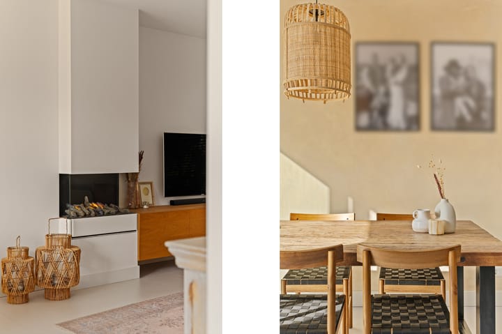 Foto 5 van van Galenstraat 5