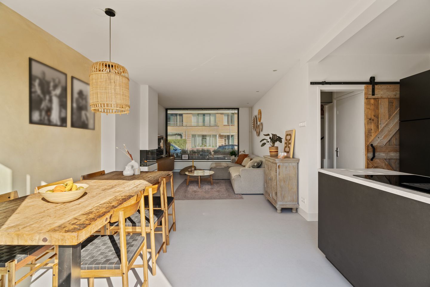 Foto 4 van van Galenstraat 5