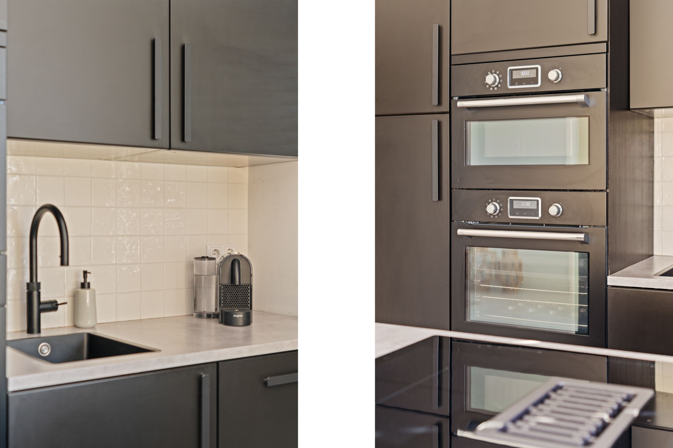 Foto 9 van van Galenstraat 5