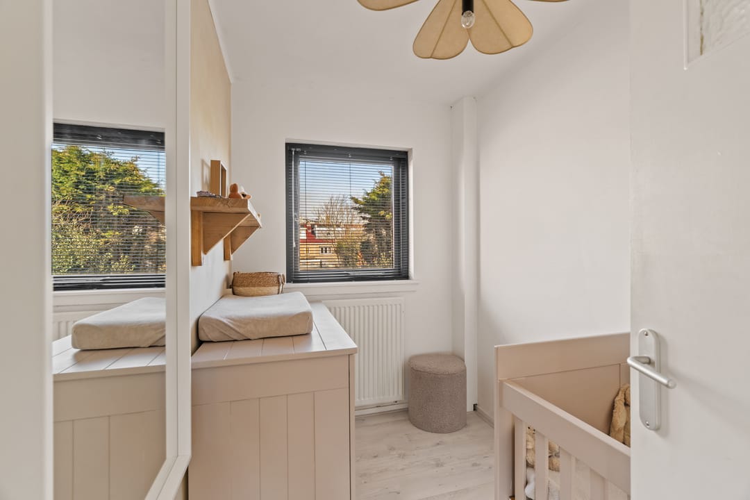 Foto 23 van van Galenstraat 5