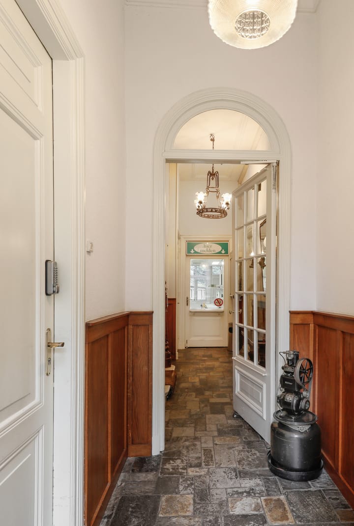 Foto 2 van Jan Heinsstraat 22