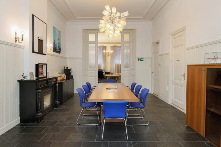 Foto 3 van Jan Heinsstraat 22