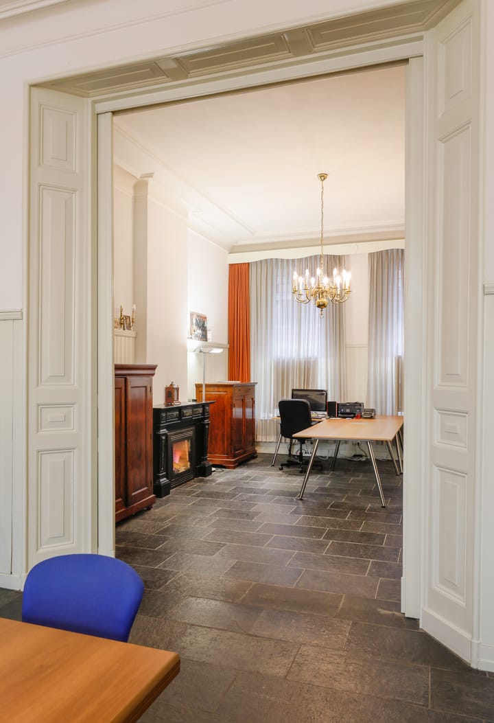 Foto 5 van Jan Heinsstraat 22