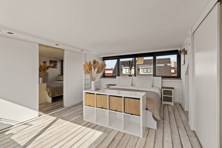 Foto 27 van van Galenstraat 5