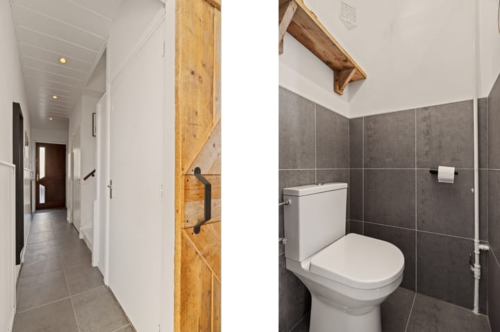 Foto 15 van van Galenstraat 5