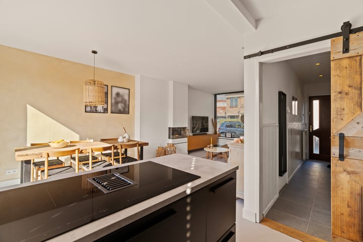 Foto 11 van van Galenstraat 5