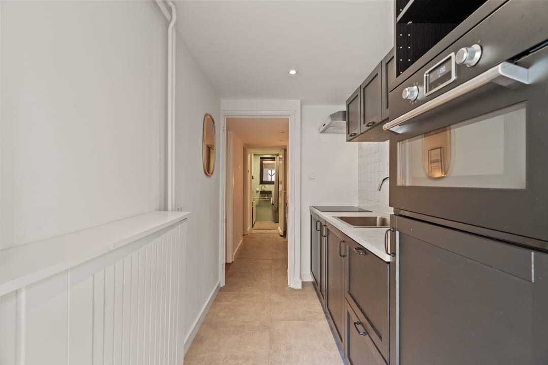 Foto 32 van van Galenstraat 5