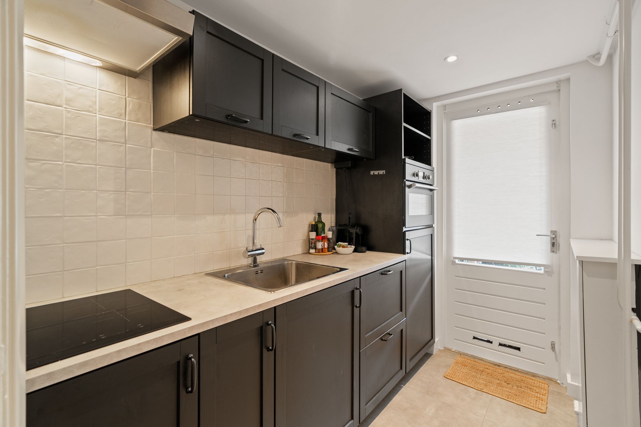 Foto 33 van van Galenstraat 5