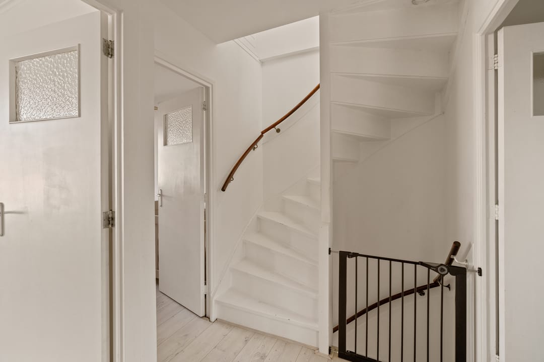 Foto 26 van van Galenstraat 5