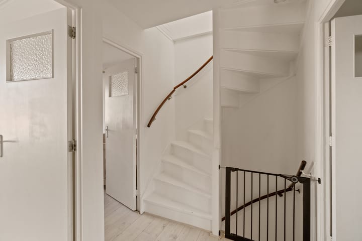 Foto 26 van van Galenstraat 5