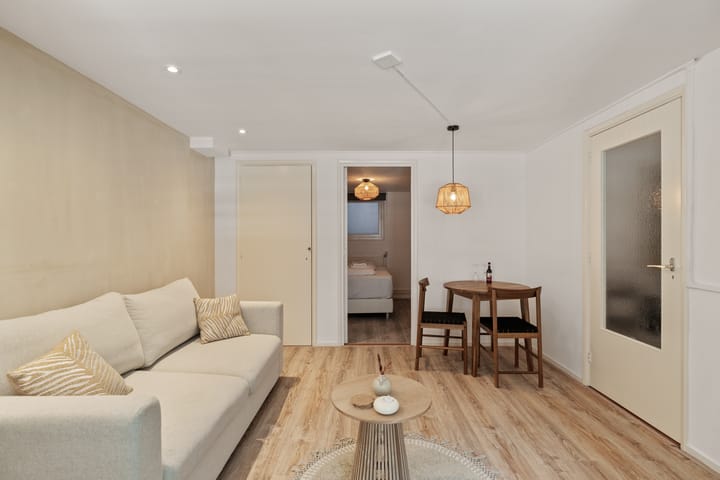 Foto 36 van van Galenstraat 5