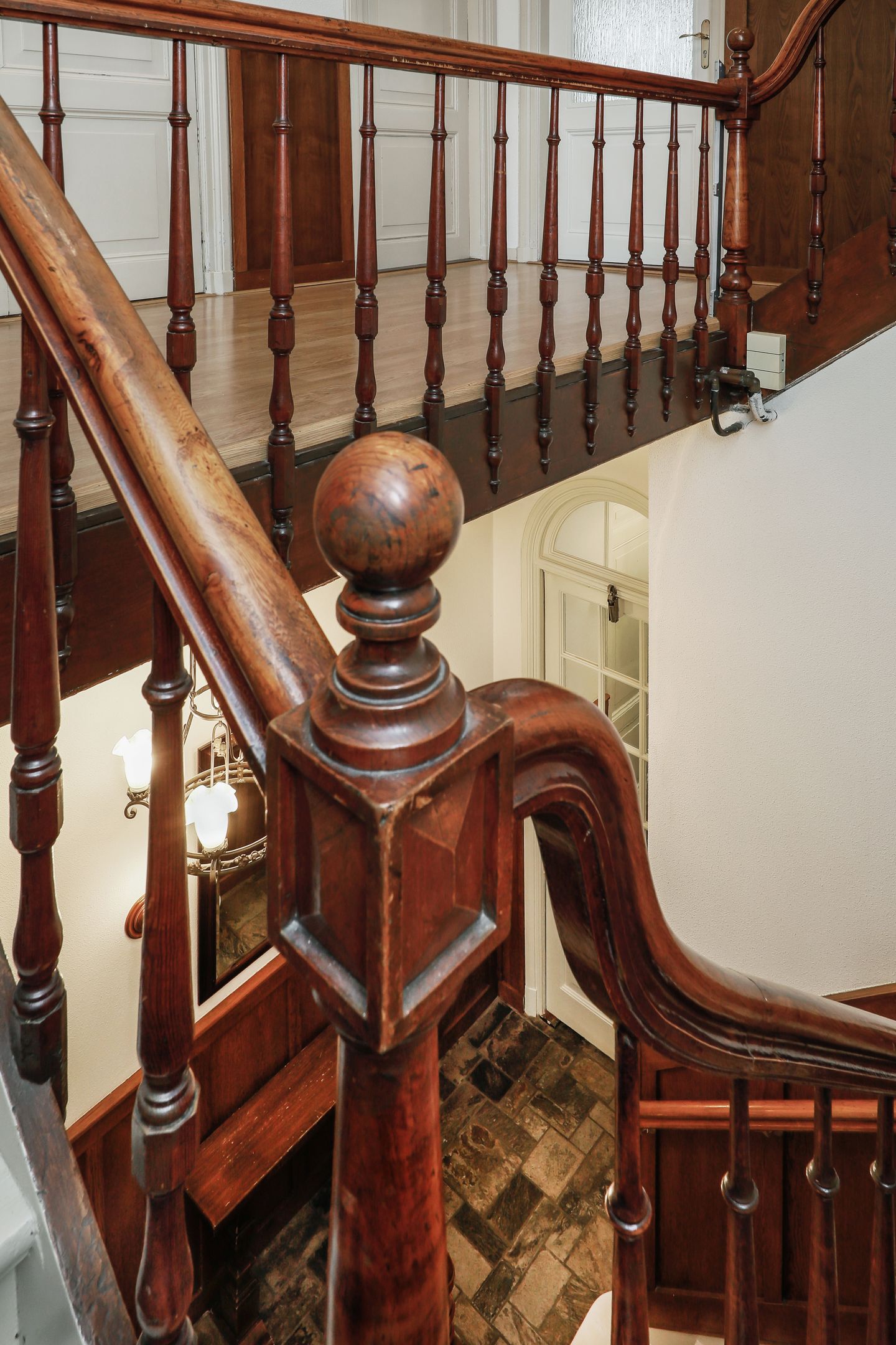 Photo 20 of Jan Heinsstraat 22