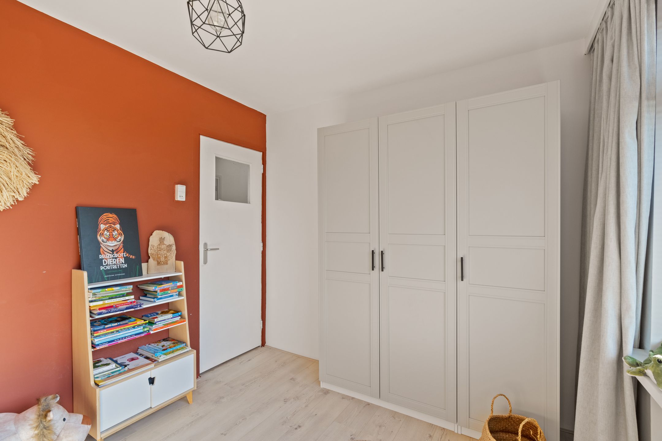 Foto 18 van van Galenstraat 5