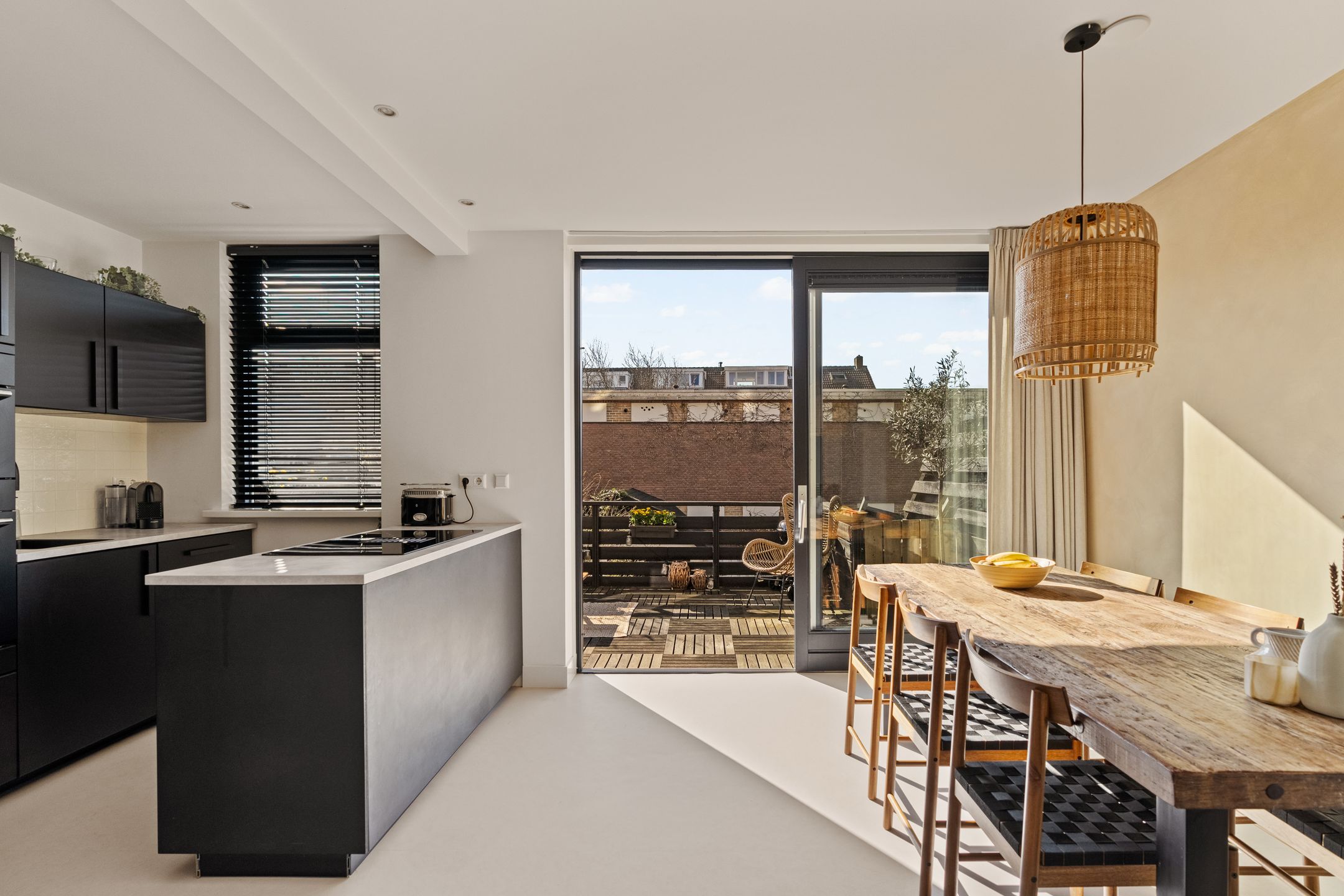 Foto 12 van van Galenstraat 5