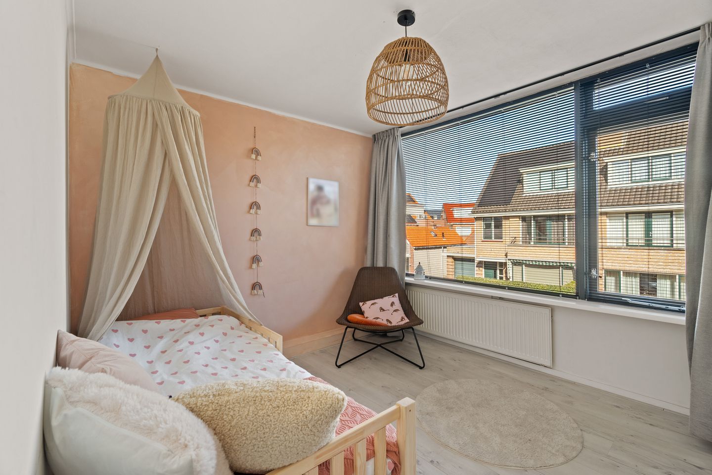 Foto 19 van van Galenstraat 5