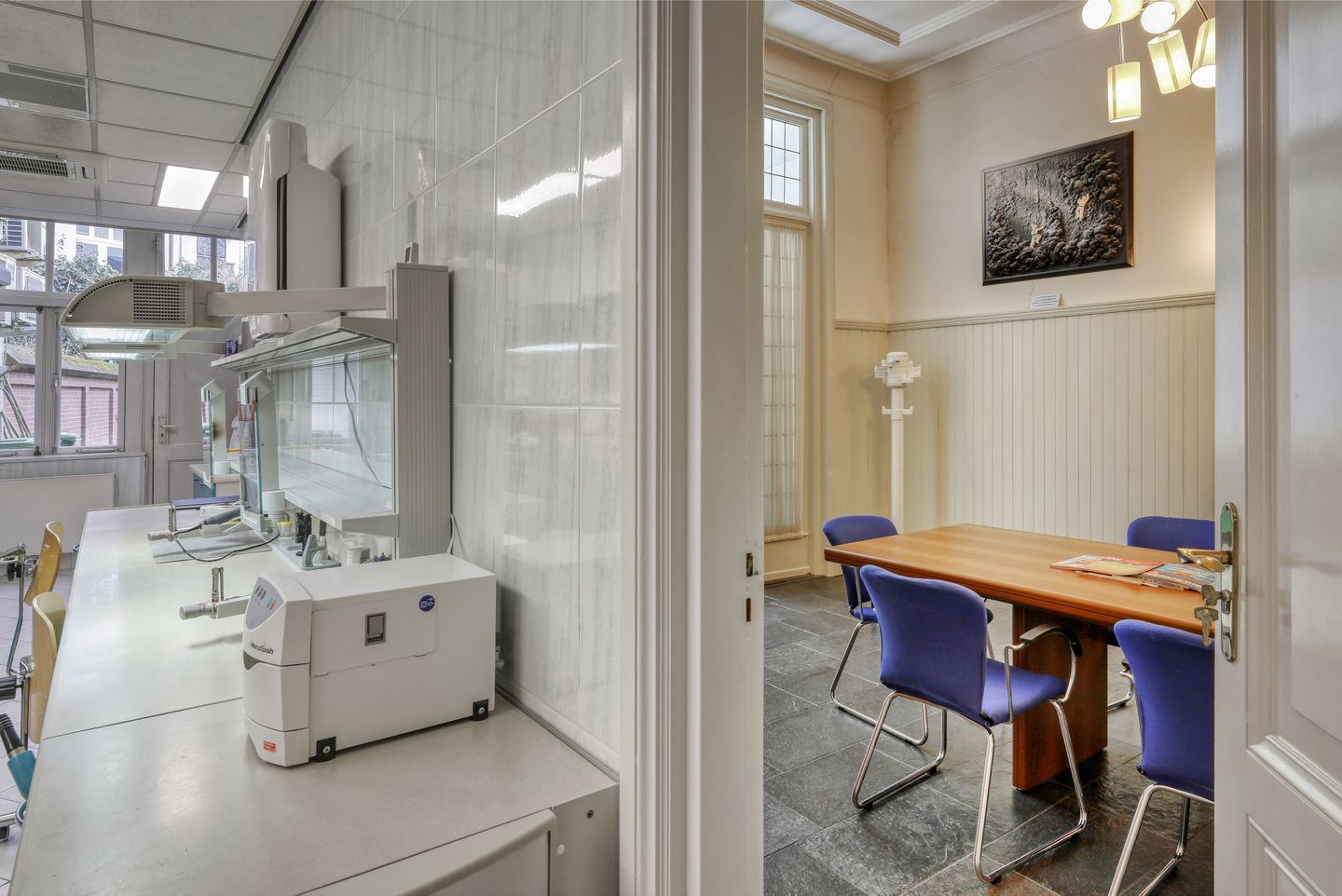 Photo 14 of Jan Heinsstraat 22