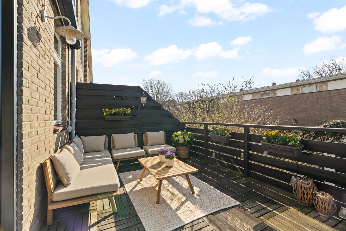 Foto 14 van van Galenstraat 5