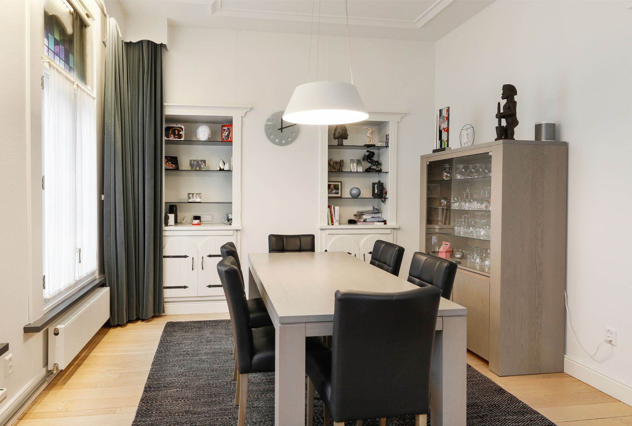 Photo 21 of Jan Heinsstraat 22