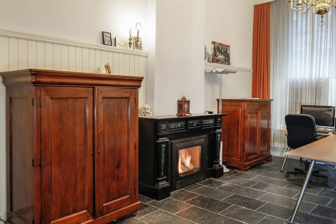 Photo 7 of Jan Heinsstraat 22