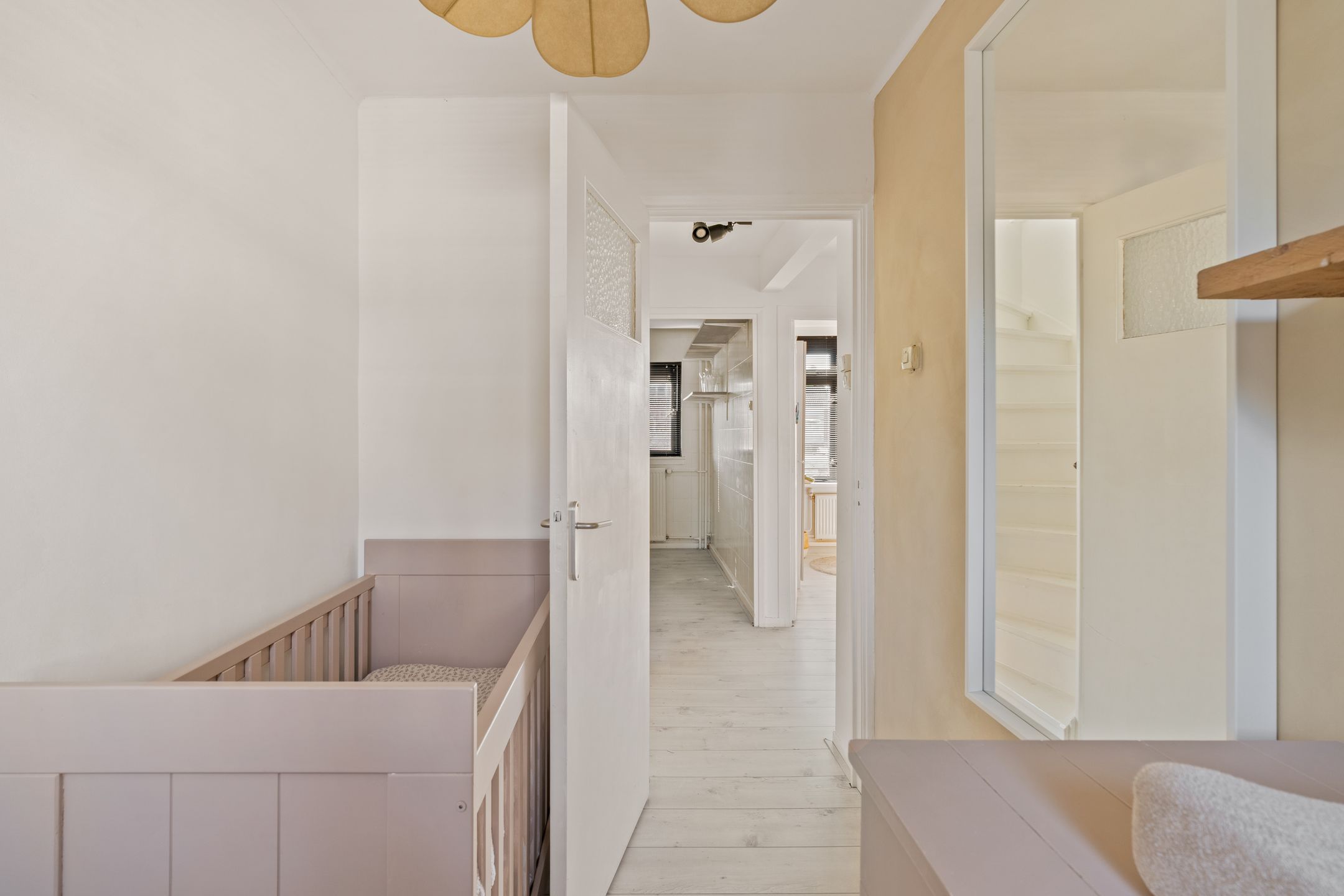 Foto 24 van van Galenstraat 5