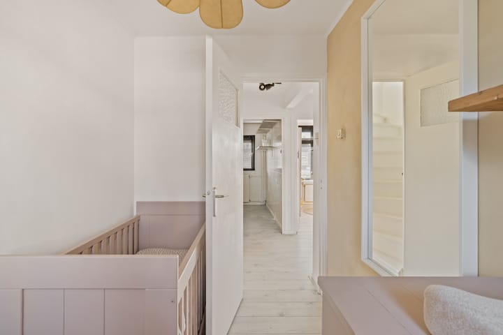 Foto 24 van van Galenstraat 5