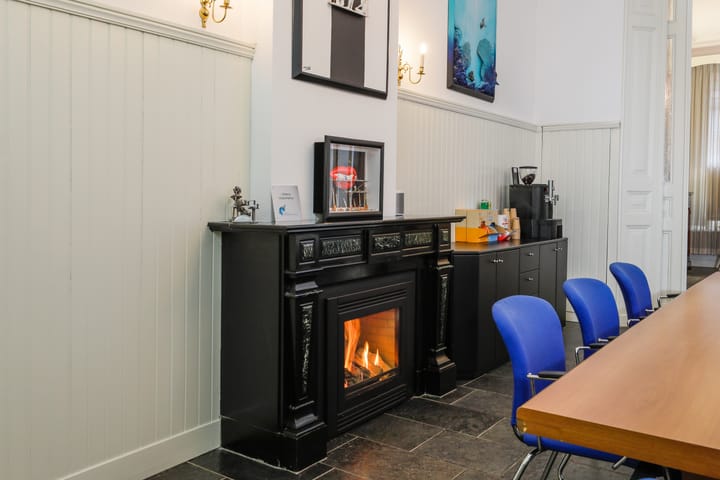 Foto 4 van Jan Heinsstraat 22