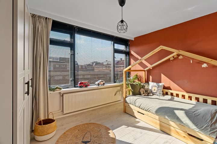 Foto 17 van van Galenstraat 5